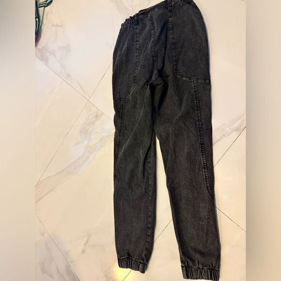 RETROFÊTE
Myla pants #19 - Picture 7 of 12